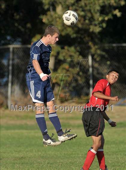 Thumbnail 3 in Vacaville Christian @ San Juan photogallery.