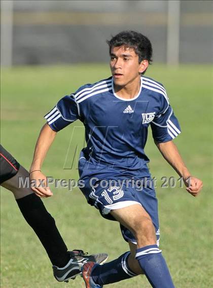 Thumbnail 2 in Vacaville Christian @ San Juan photogallery.