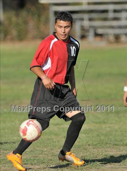 Thumbnail 2 in Vacaville Christian @ San Juan photogallery.