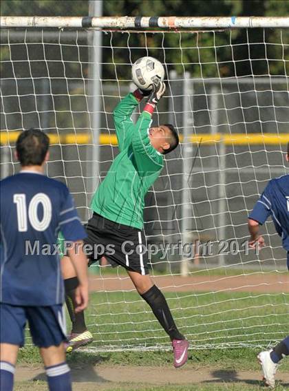 Thumbnail 1 in Vacaville Christian @ San Juan photogallery.