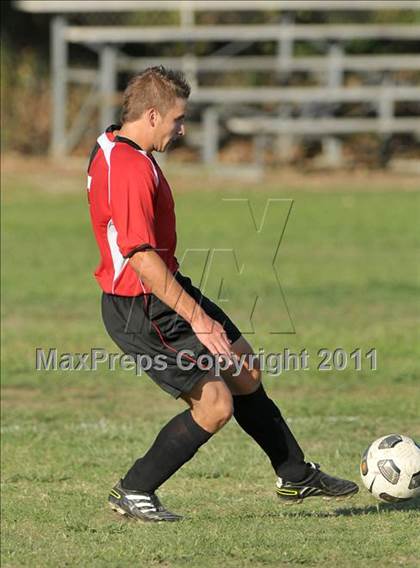Thumbnail 2 in Vacaville Christian @ San Juan photogallery.