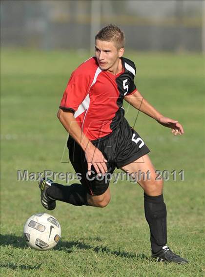 Thumbnail 3 in Vacaville Christian @ San Juan photogallery.