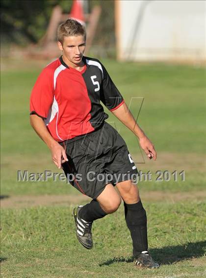 Thumbnail 3 in Vacaville Christian @ San Juan photogallery.
