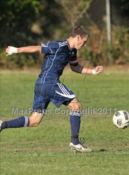 Thumbnail 3 in Vacaville Christian @ San Juan photogallery.