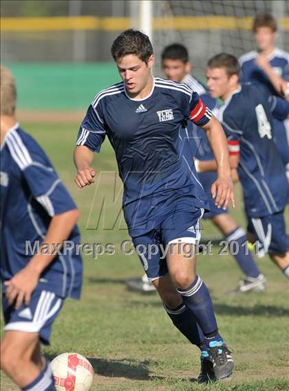 Thumbnail 3 in Vacaville Christian @ San Juan photogallery.