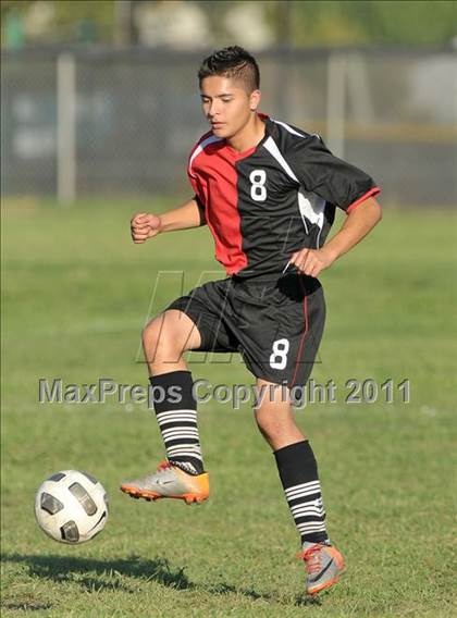 Thumbnail 2 in Vacaville Christian @ San Juan photogallery.