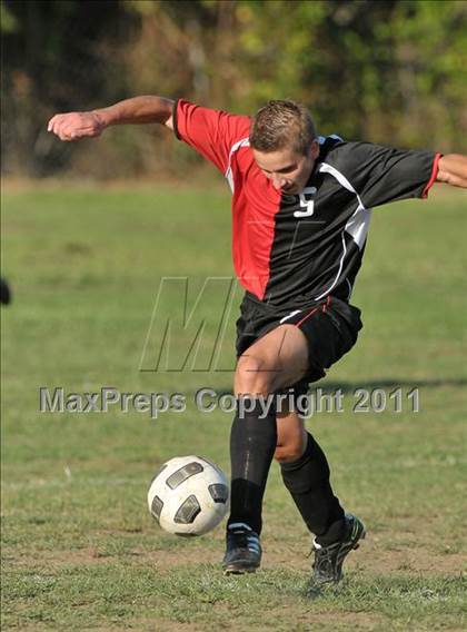 Thumbnail 3 in Vacaville Christian @ San Juan photogallery.