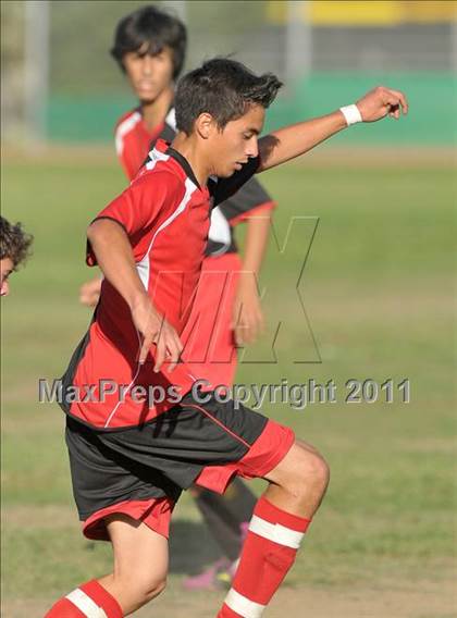 Thumbnail 2 in Vacaville Christian @ San Juan photogallery.
