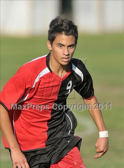 Thumbnail 2 in Vacaville Christian @ San Juan photogallery.