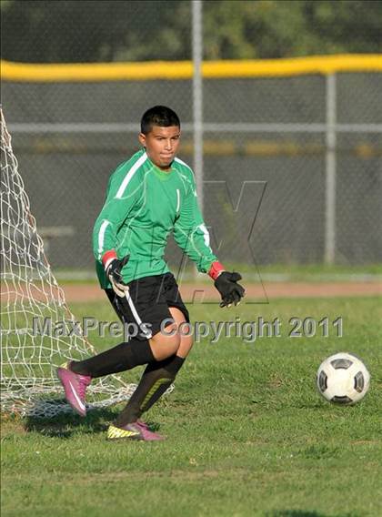 Thumbnail 1 in Vacaville Christian @ San Juan photogallery.