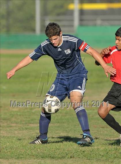 Thumbnail 1 in Vacaville Christian @ San Juan photogallery.