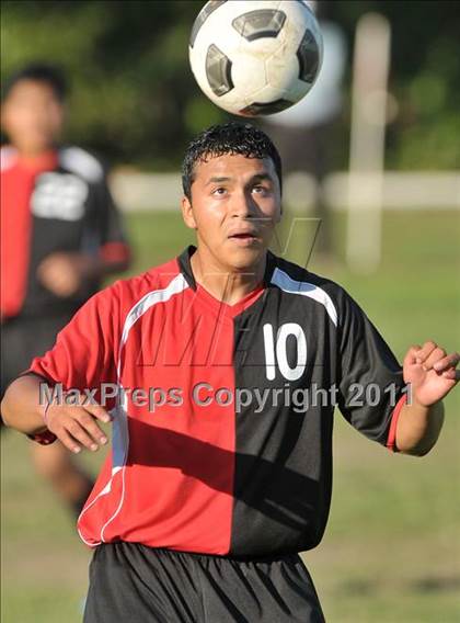 Thumbnail 3 in Vacaville Christian @ San Juan photogallery.