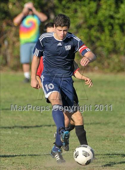 Thumbnail 2 in Vacaville Christian @ San Juan photogallery.