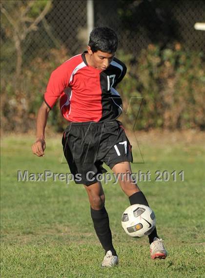 Thumbnail 1 in Vacaville Christian @ San Juan photogallery.