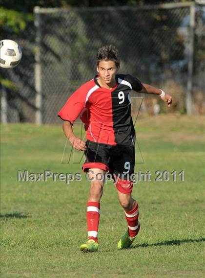Thumbnail 2 in Vacaville Christian @ San Juan photogallery.