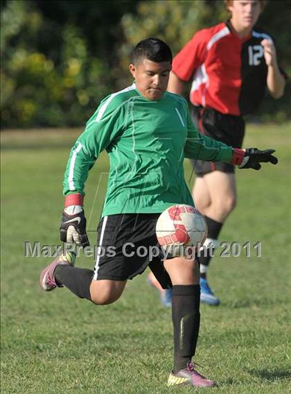 Thumbnail 1 in Vacaville Christian @ San Juan photogallery.