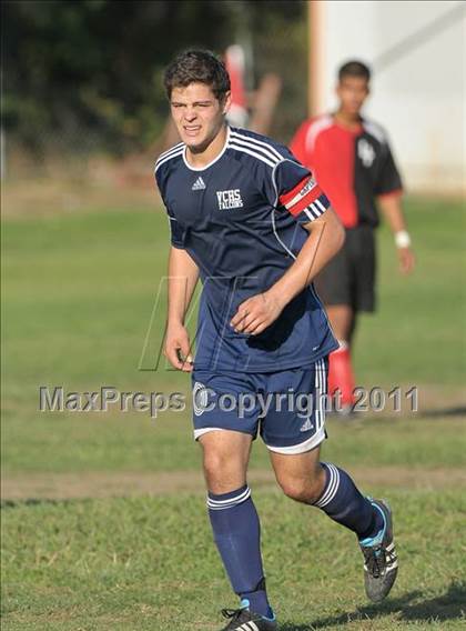 Thumbnail 1 in Vacaville Christian @ San Juan photogallery.