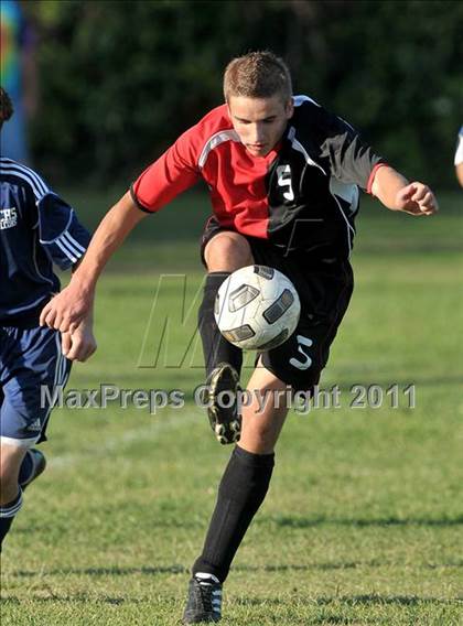 Thumbnail 3 in Vacaville Christian @ San Juan photogallery.