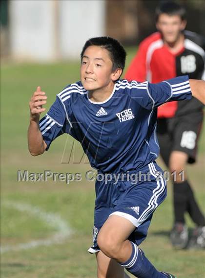 Thumbnail 3 in Vacaville Christian @ San Juan photogallery.