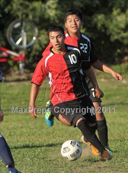 Thumbnail 3 in Vacaville Christian @ San Juan photogallery.