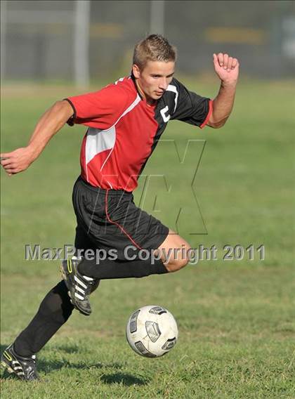Thumbnail 2 in Vacaville Christian @ San Juan photogallery.