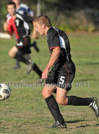 Thumbnail 1 in Vacaville Christian @ San Juan photogallery.