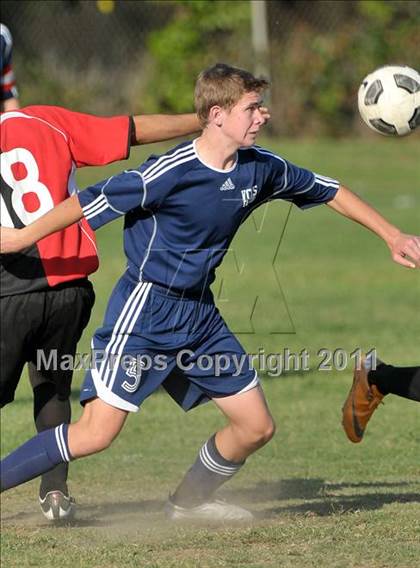 Thumbnail 2 in Vacaville Christian @ San Juan photogallery.