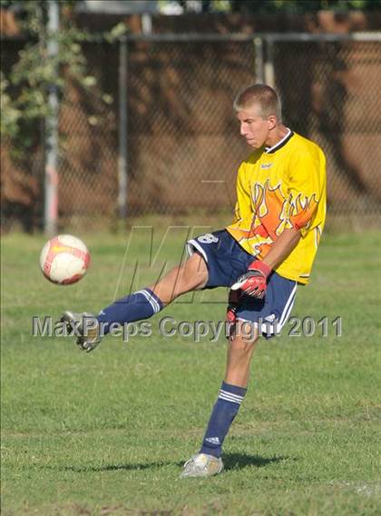 Thumbnail 2 in Vacaville Christian @ San Juan photogallery.