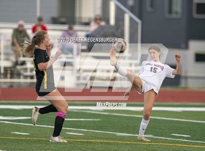Thumbnail 2 in Kent Denver @ Prospect Ridge Academy photogallery.