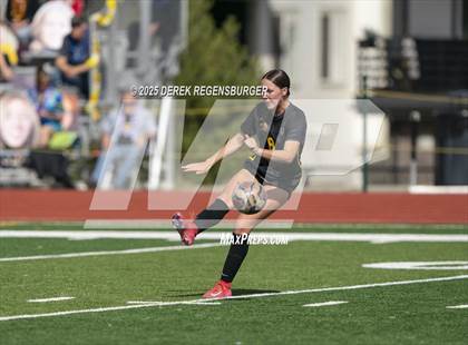 Thumbnail 3 in Kent Denver @ Prospect Ridge Academy photogallery.