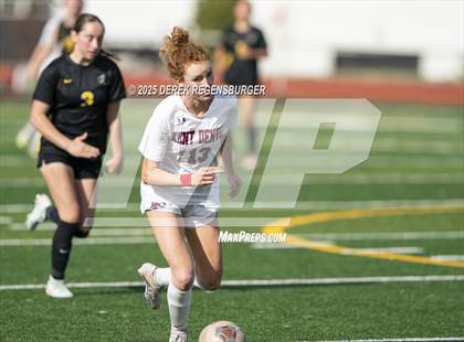 Thumbnail 3 in Kent Denver @ Prospect Ridge Academy photogallery.