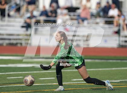Thumbnail 3 in Kent Denver @ Prospect Ridge Academy photogallery.