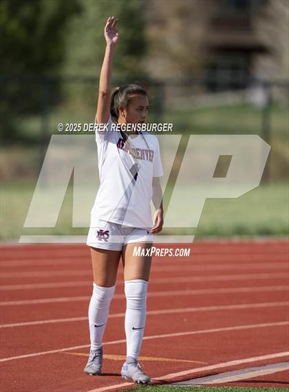 Thumbnail 3 in Kent Denver @ Prospect Ridge Academy photogallery.
