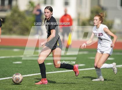 Thumbnail 3 in Kent Denver @ Prospect Ridge Academy photogallery.