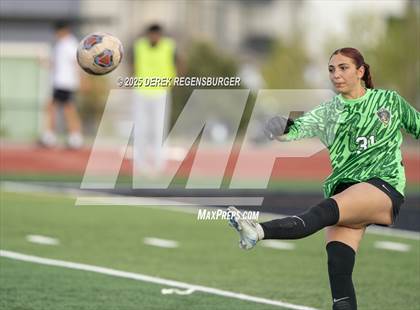 Thumbnail 2 in Kent Denver @ Prospect Ridge Academy photogallery.