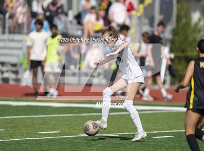 Thumbnail 1 in Kent Denver @ Prospect Ridge Academy photogallery.