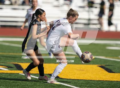 Thumbnail 3 in Kent Denver @ Prospect Ridge Academy photogallery.