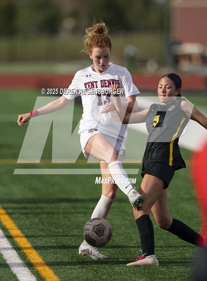 Thumbnail 3 in Kent Denver @ Prospect Ridge Academy photogallery.