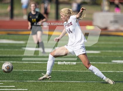 Thumbnail 1 in Kent Denver @ Prospect Ridge Academy photogallery.