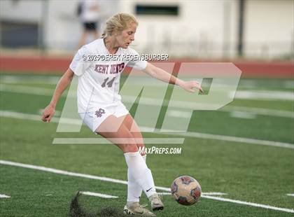 Thumbnail 1 in Kent Denver @ Prospect Ridge Academy photogallery.