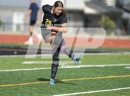 Thumbnail 2 in Kent Denver @ Prospect Ridge Academy photogallery.