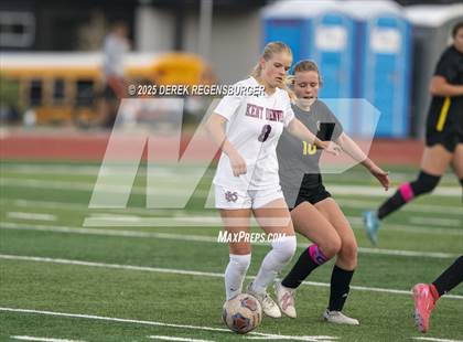 Thumbnail 3 in Kent Denver @ Prospect Ridge Academy photogallery.