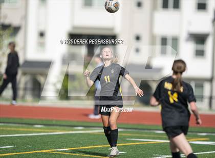 Thumbnail 1 in Kent Denver @ Prospect Ridge Academy photogallery.