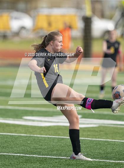 Thumbnail 3 in Kent Denver @ Prospect Ridge Academy photogallery.