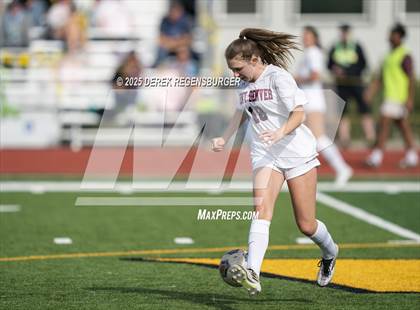 Thumbnail 3 in Kent Denver @ Prospect Ridge Academy photogallery.