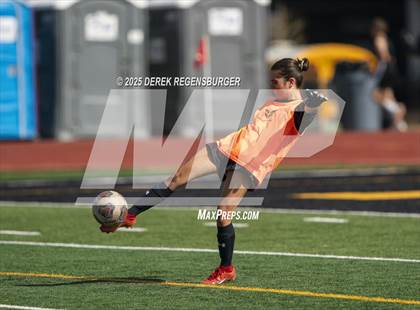 Thumbnail 1 in Kent Denver @ Prospect Ridge Academy photogallery.