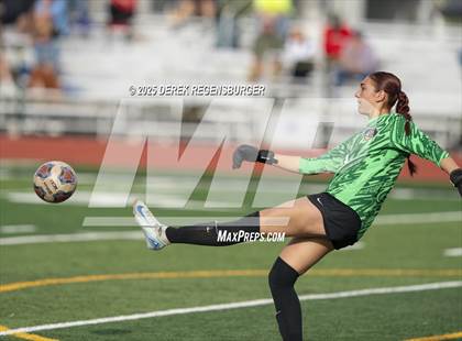 Thumbnail 1 in Kent Denver @ Prospect Ridge Academy photogallery.