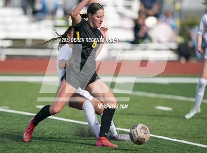 Thumbnail 3 in Kent Denver @ Prospect Ridge Academy photogallery.
