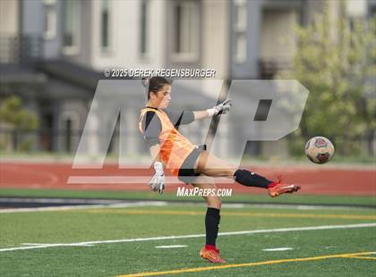 Thumbnail 2 in Kent Denver @ Prospect Ridge Academy photogallery.