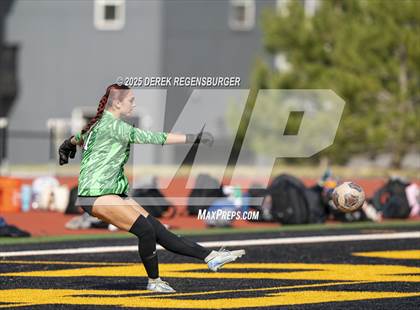Thumbnail 2 in Kent Denver @ Prospect Ridge Academy photogallery.